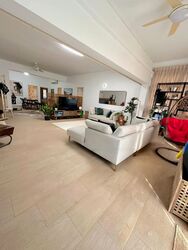 Spanish Village (D10), Condominium #468354151